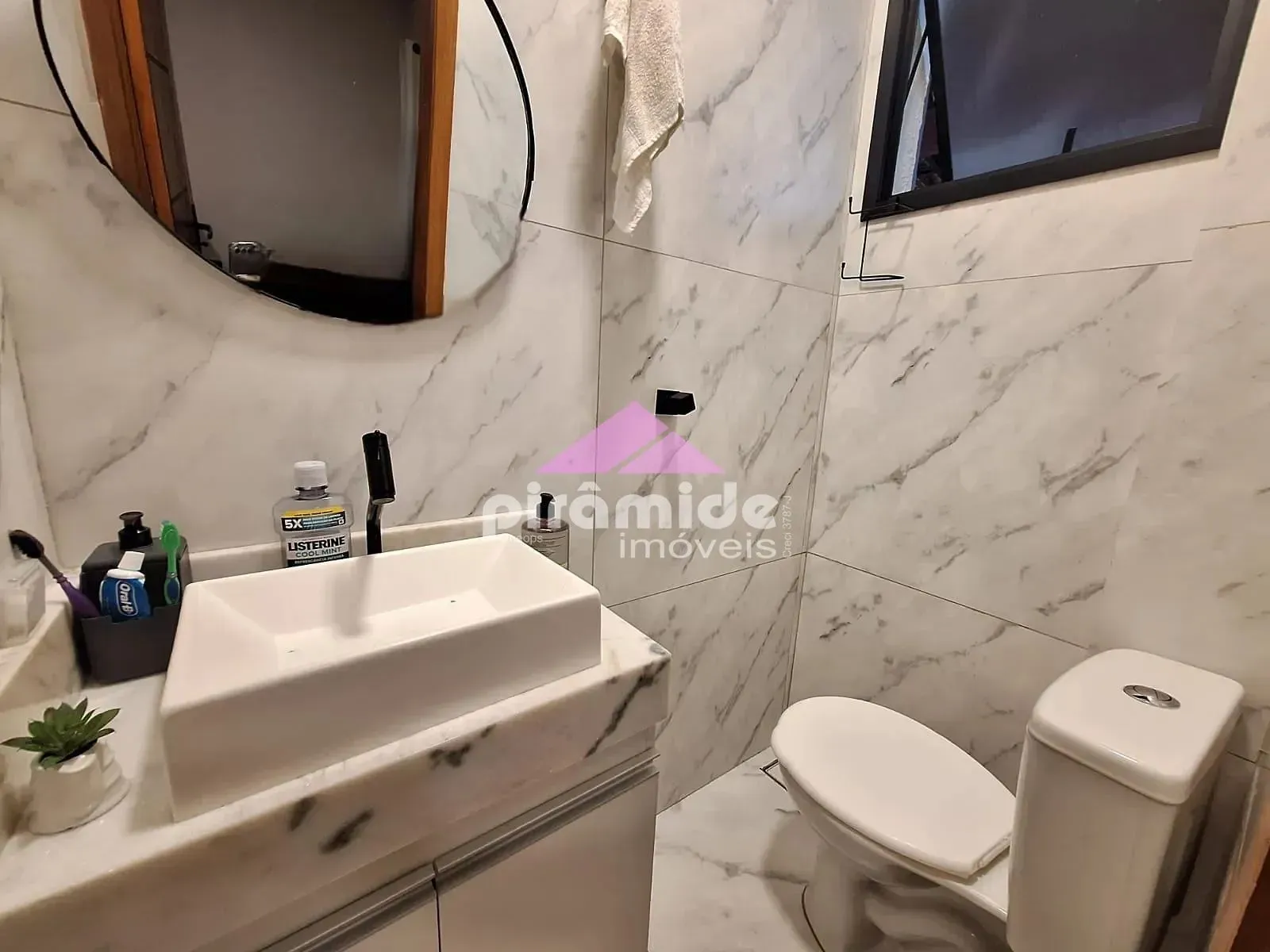 Casa, 2 quartos, 47 m² - Foto 6