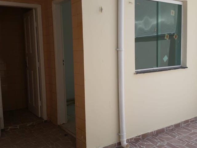 Casa com 150m² 3 quartos e 3 banheiros, à venda, no bairro Santana em São Paulo