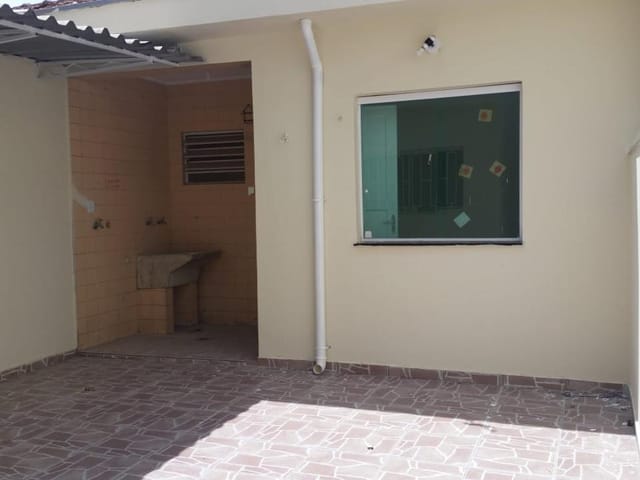 Casa com 150m² 3 quartos e 3 banheiros, à venda, no bairro Santana em São Paulo