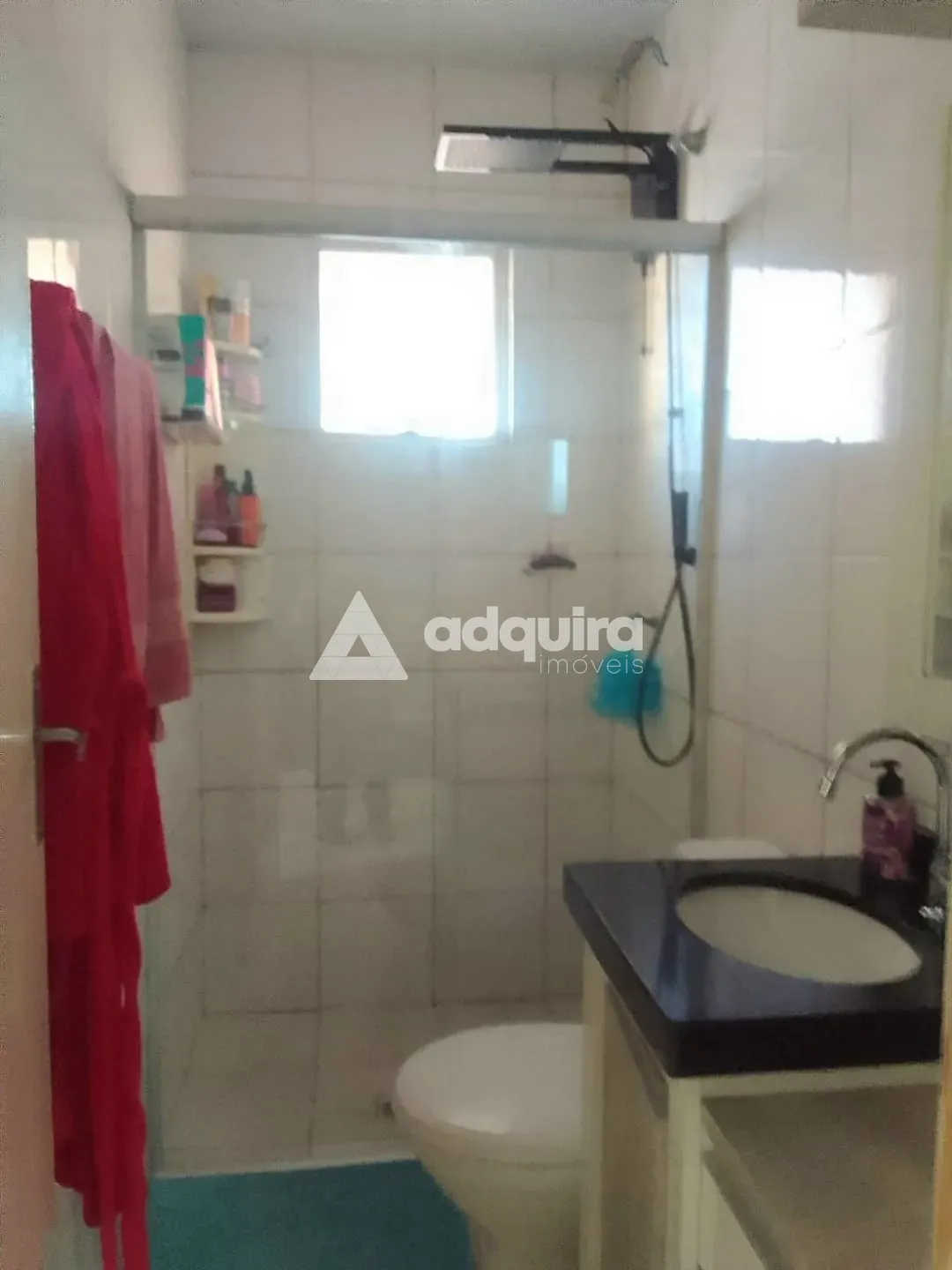 Casa, 2 quartos, 36 m² - Foto 10