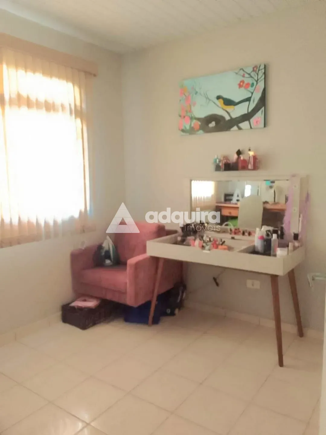 Casa, 2 quartos, 36 m² - Foto 11