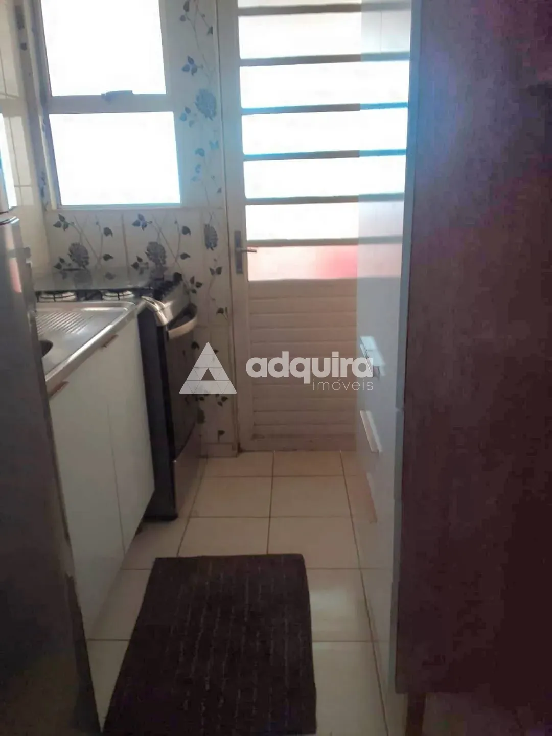 Casa, 2 quartos, 36 m² - Foto 7