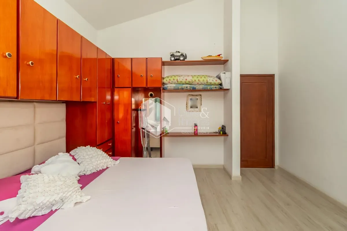 Casa, 5 quartos, 358 m² - Foto 7