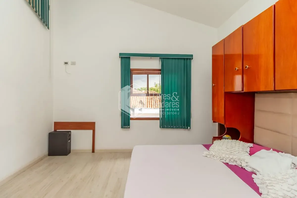 Casa, 5 quartos, 358 m² - Foto 8