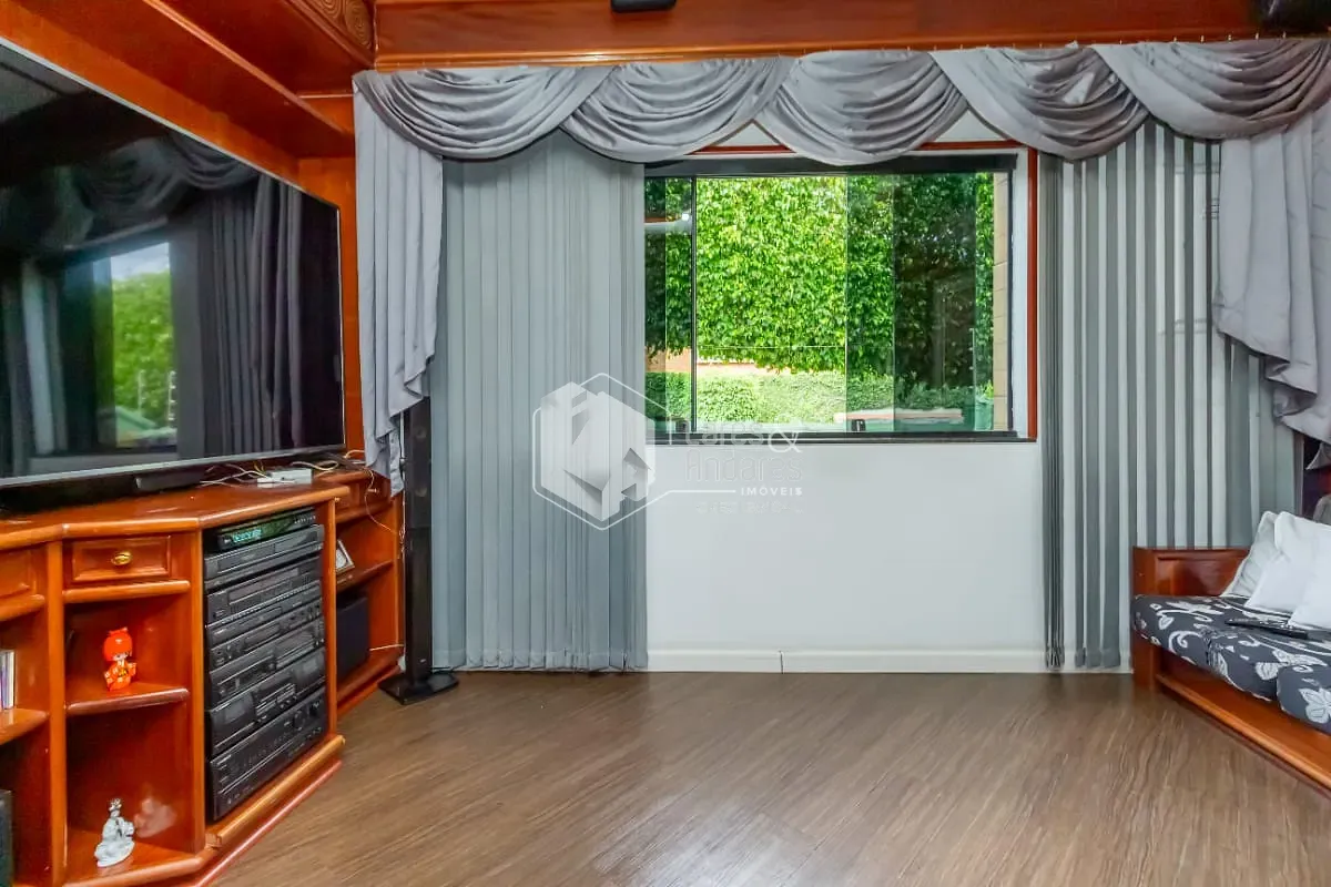 Casa, 5 quartos, 358 m² - Foto 41