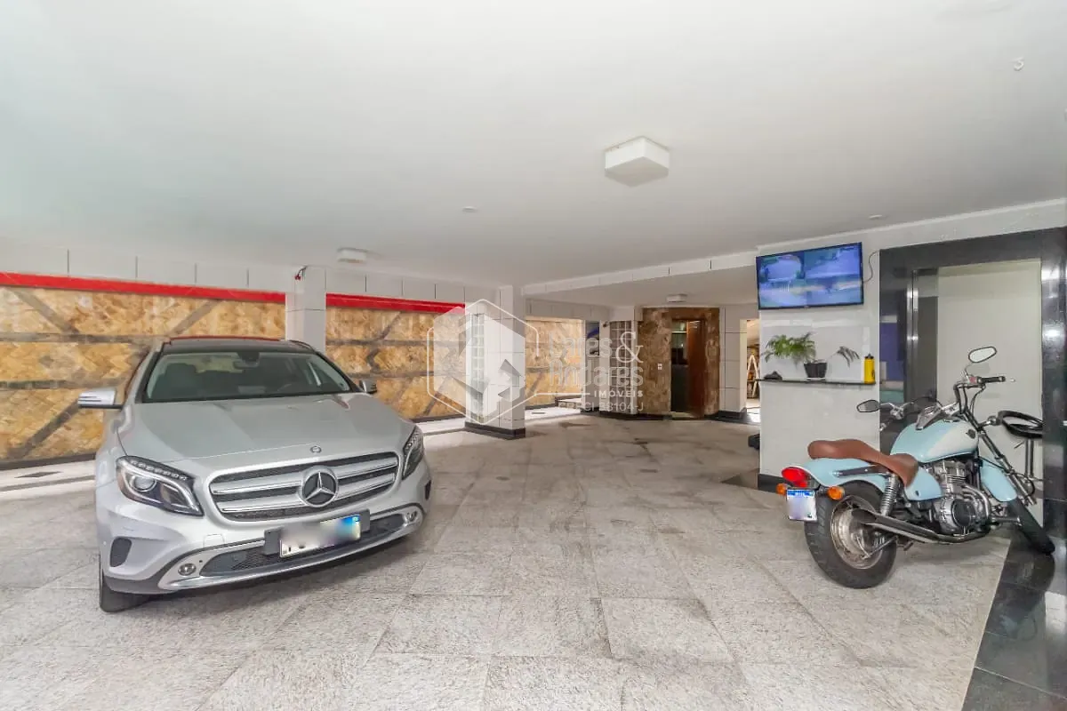 Casa, 5 quartos, 358 m² - Foto 57