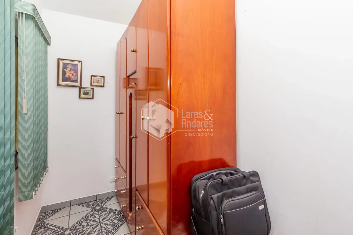 Casa, 5 quartos, 358 m² - Foto 28