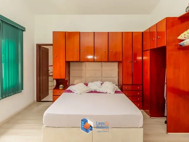 Casa com 399m² 5 quartos e 7 banheiros, à venda, no bairro Lauzane Paulista em São Paulo
