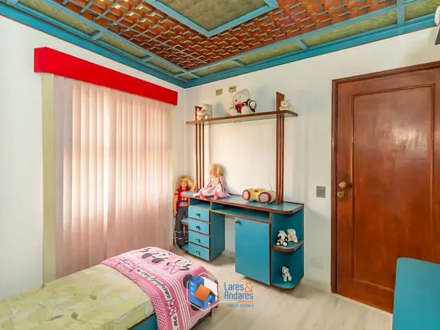 Casa com 399m² 5 quartos e 7 banheiros, à venda, no bairro Lauzane Paulista em São Paulo
