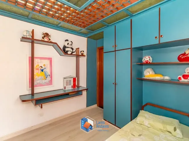 Casa com 399m² 5 quartos e 7 banheiros, à venda, no bairro Lauzane Paulista em São Paulo