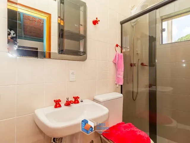 Casa com 399m² 5 quartos e 7 banheiros, à venda, no bairro Lauzane Paulista em São Paulo