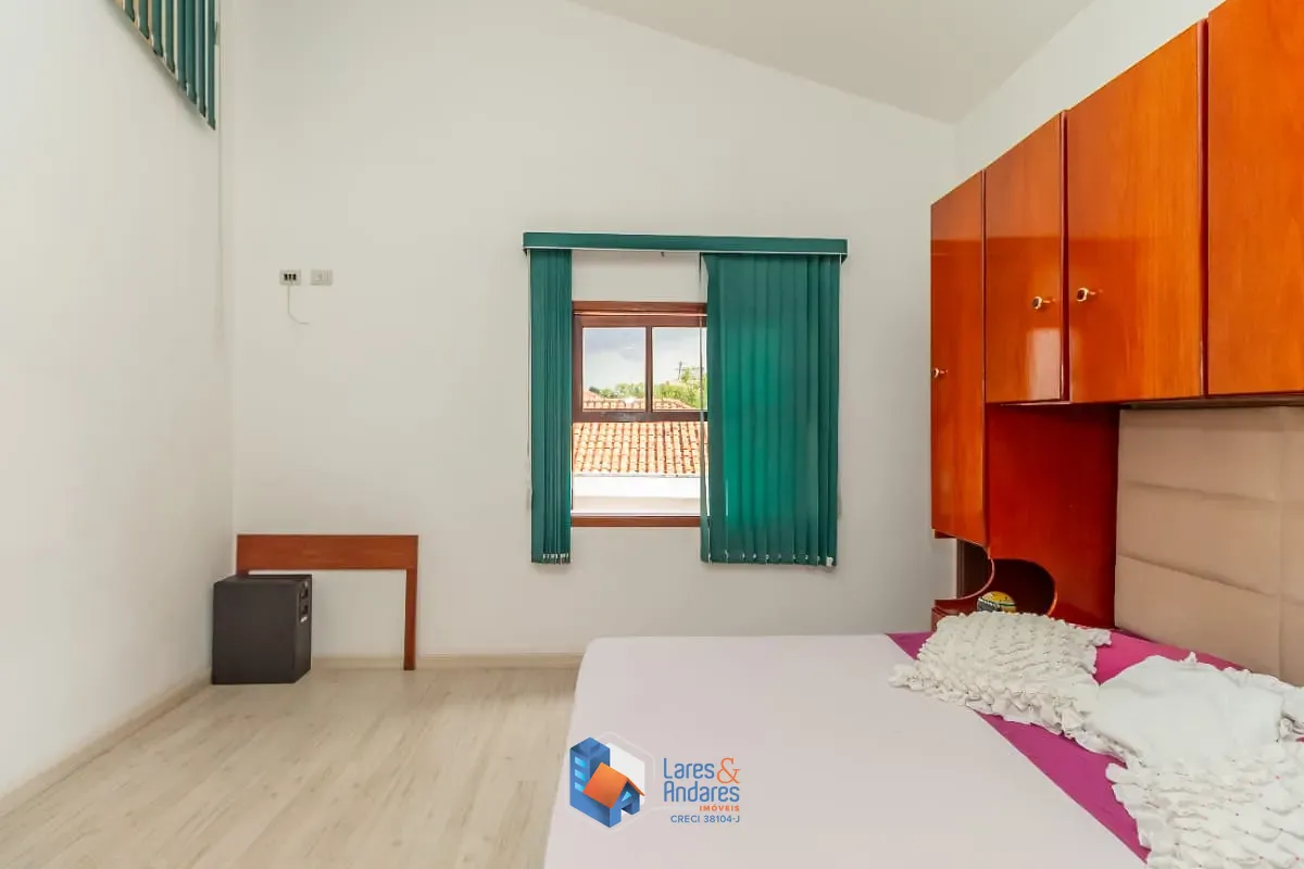 Casa, 5 quartos, 358 m² - Foto 8