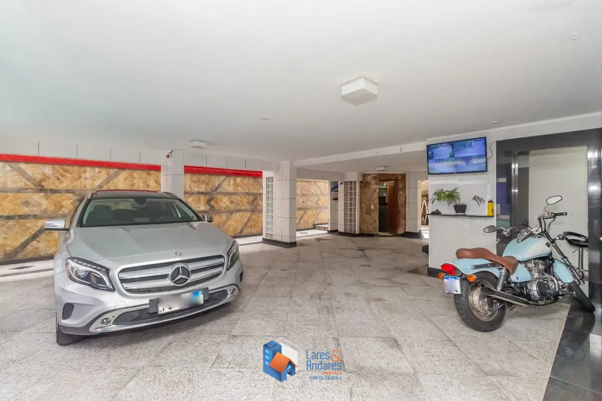 Casa, 5 quartos, 358 m² - Foto 57