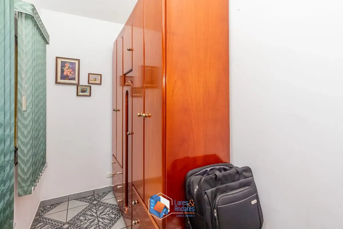 Casa, 5 quartos, 358 m² - Foto 28