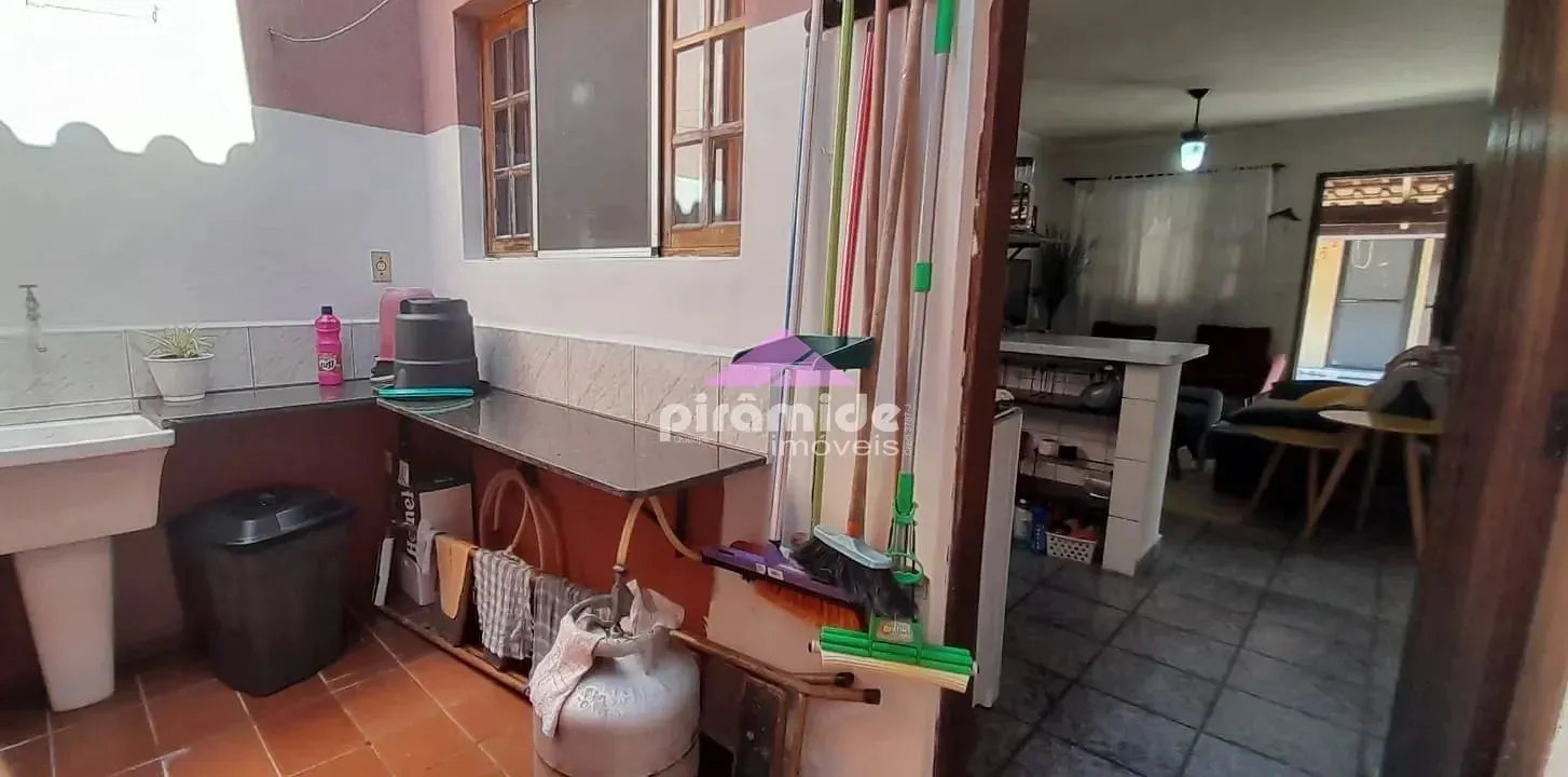 Casa, 2 quartos, 66 m² - Foto 10
