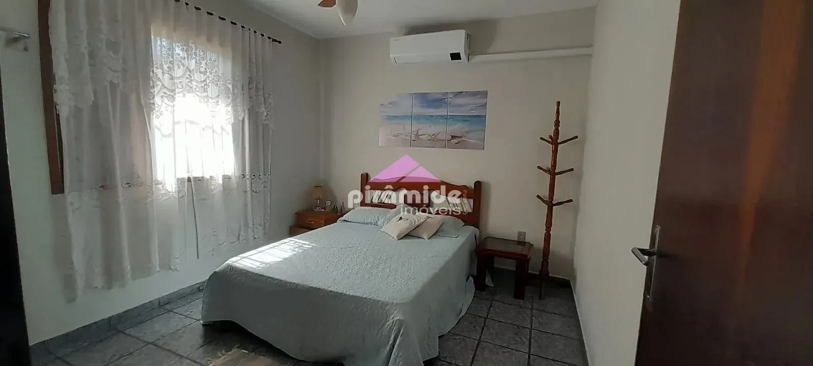 Casa, 2 quartos, 66 m² - Foto 9