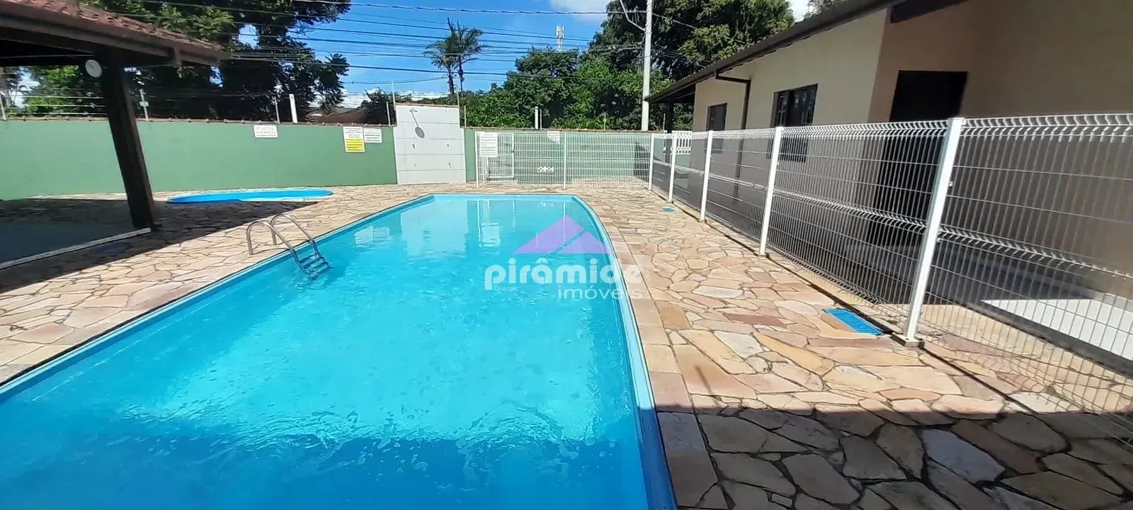Casa, 2 quartos, 66 m² - Foto 15