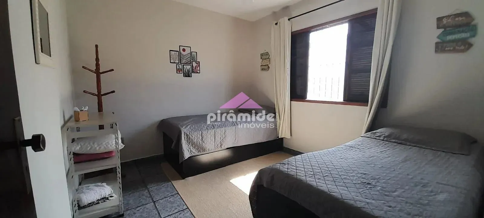 Casa, 2 quartos, 66 m² - Foto 7