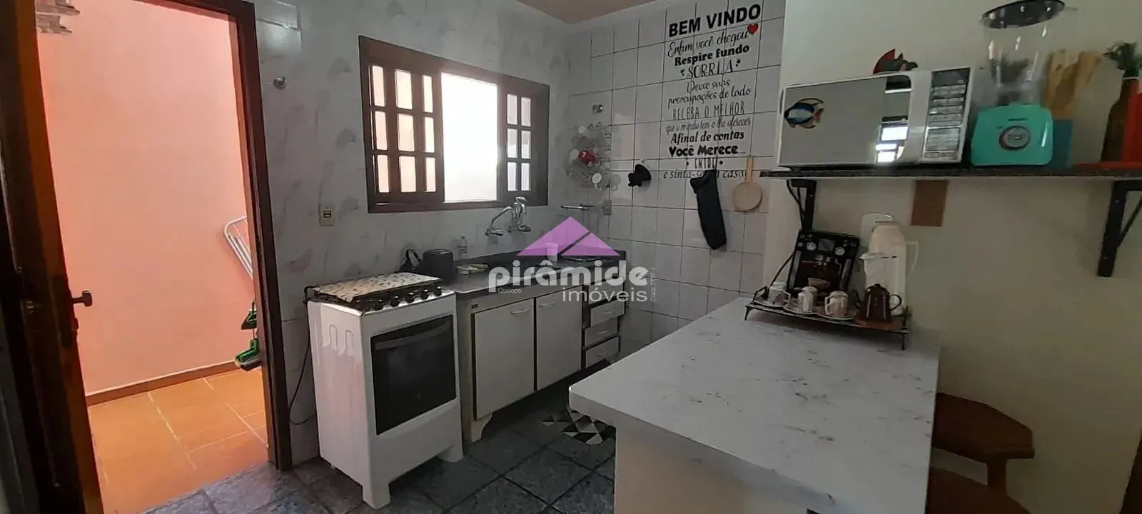 Casa, 2 quartos, 66 m² - Foto 6