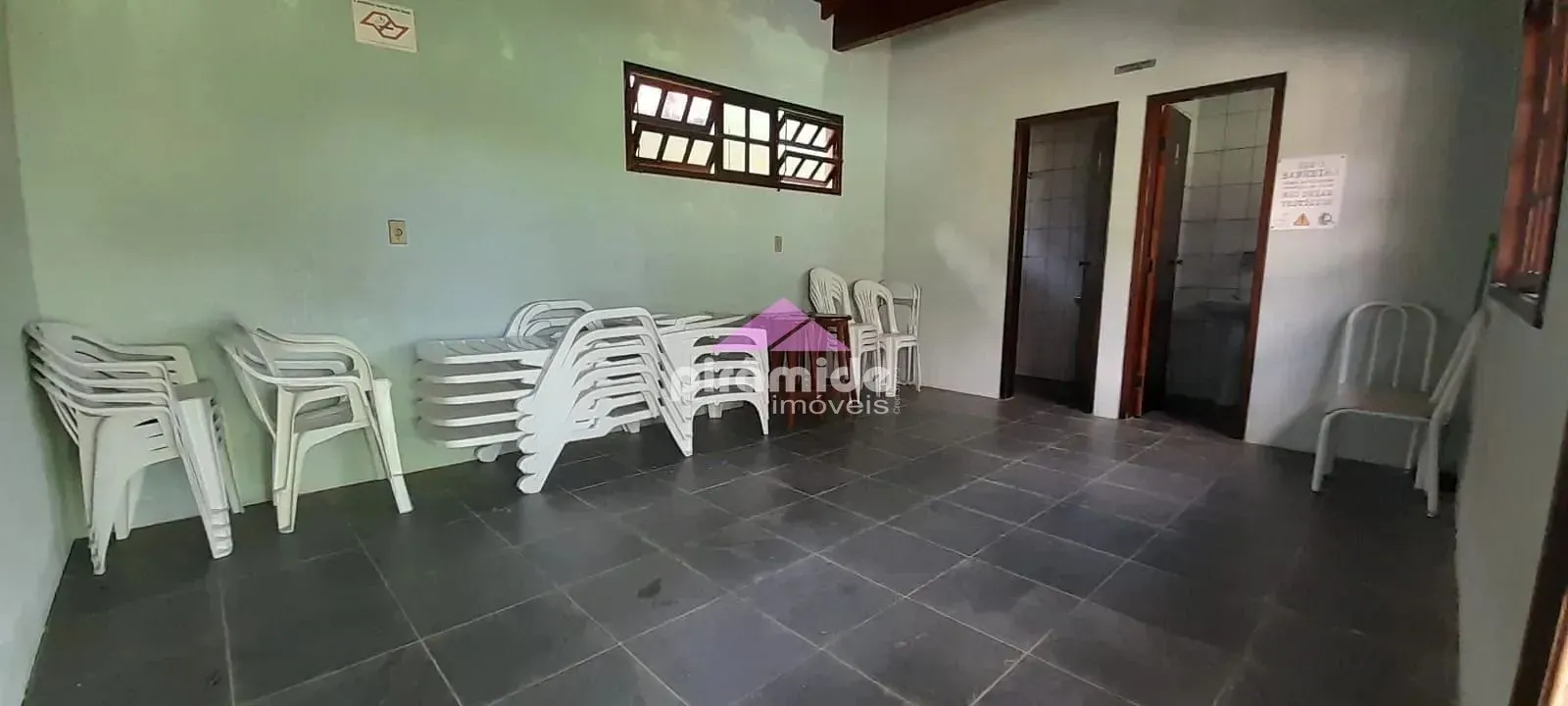 Casa, 2 quartos, 66 m² - Foto 17