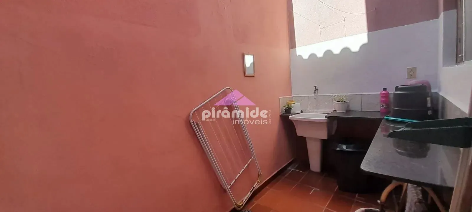 Casa, 2 quartos, 66 m² - Foto 11
