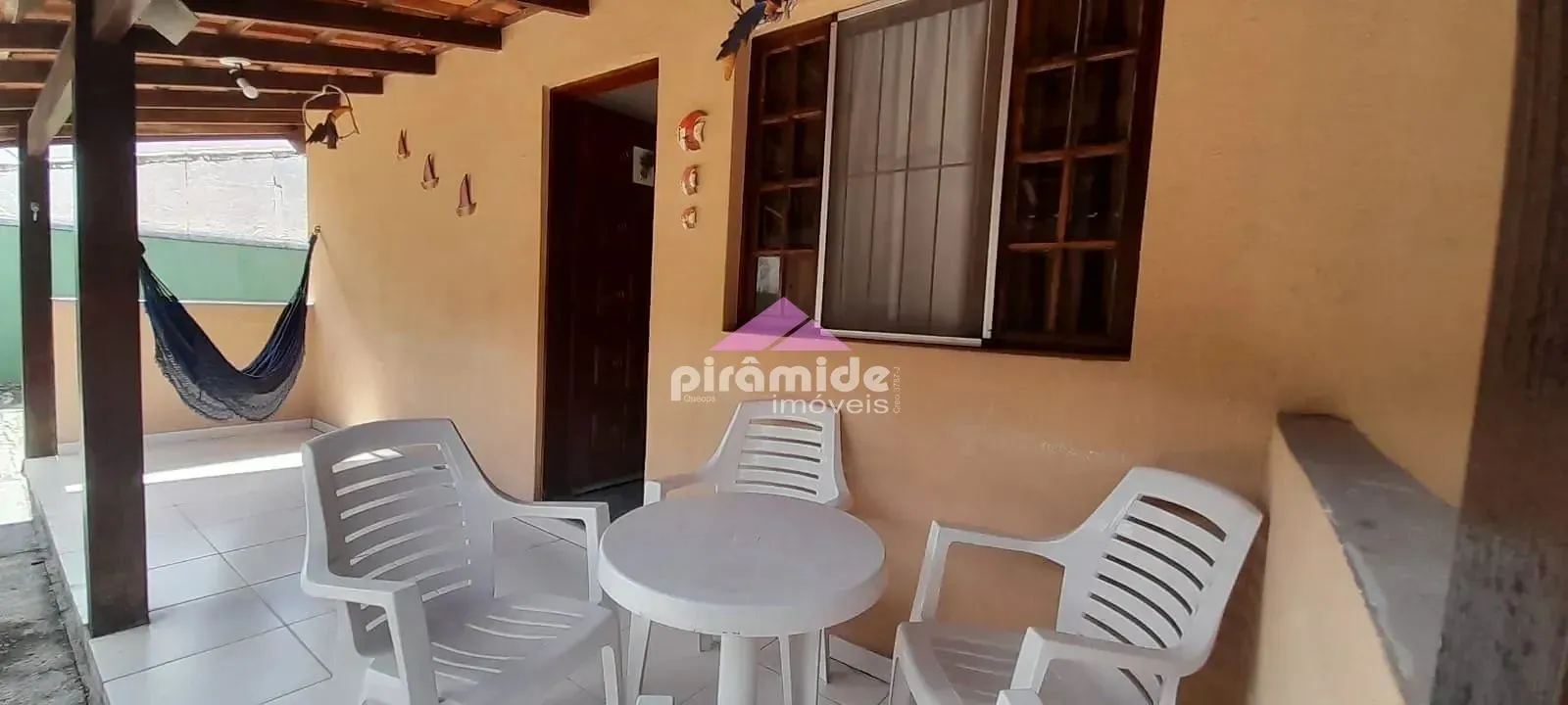 Casa, 2 quartos, 66 m² - Foto 13