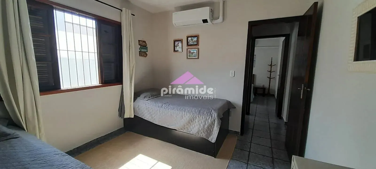 Casa, 2 quartos, 66 m² - Foto 8