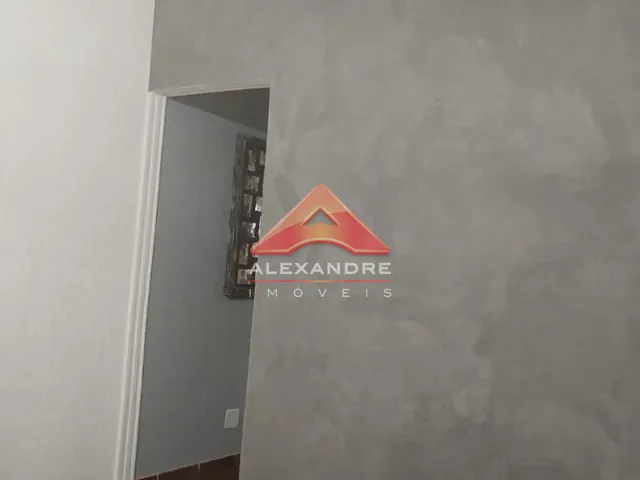 Casa com 125m² 2 quartos e 1 banheiro, à venda, no bairro Jardim das Cerejeiras em São José dos Campos