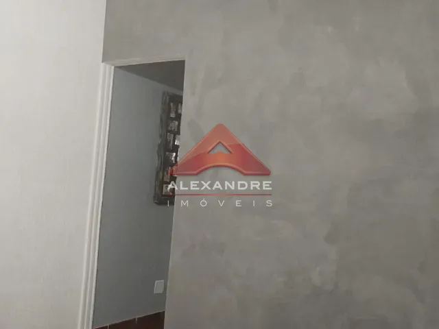 Casa com 125m² 2 quartos e 1 banheiro, à venda, no bairro Jardim das Cerejeiras em São José dos Campos