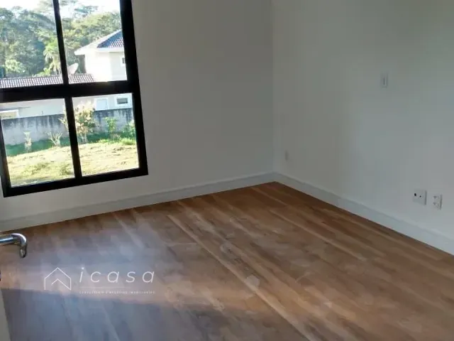 Casa com 1000m² 4 quartos e 5 banheiros, à venda, no bairro Canaã em Jambeiro