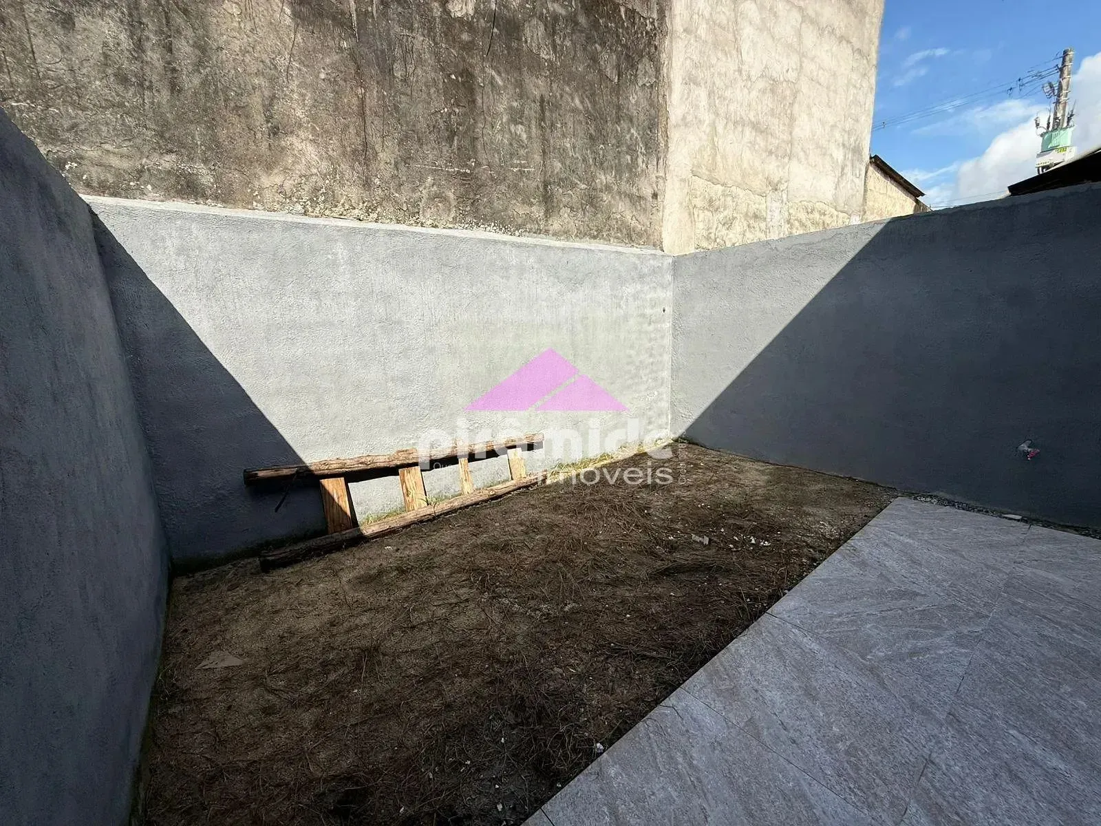 Casa, 2 quartos, 62 m² - Foto 14