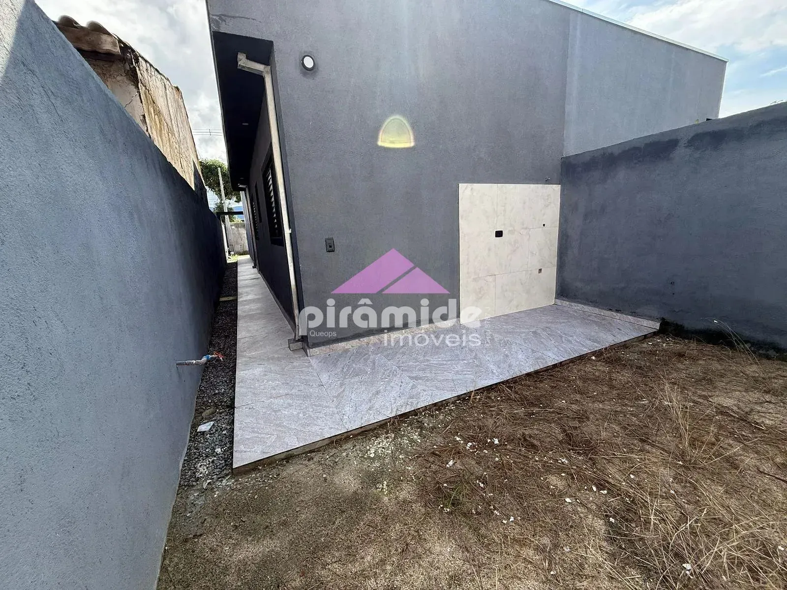 Casa, 2 quartos, 62 m² - Foto 13