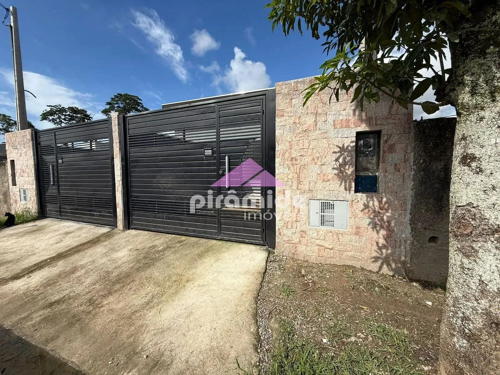 Casa, 2 quartos, 62 m² - Foto 15