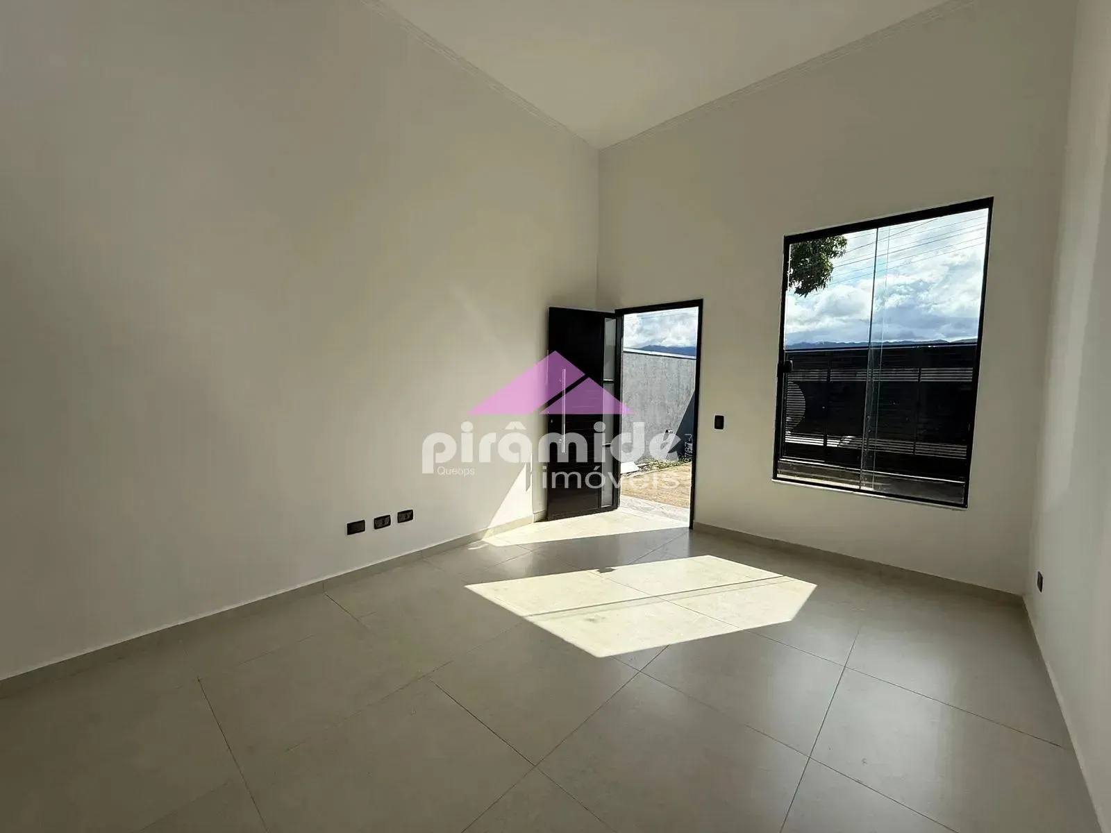 Casa, 2 quartos, 62 m² - Foto 7