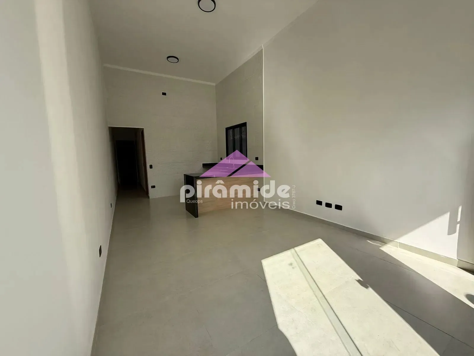 Casa, 2 quartos, 62 m² - Foto 6