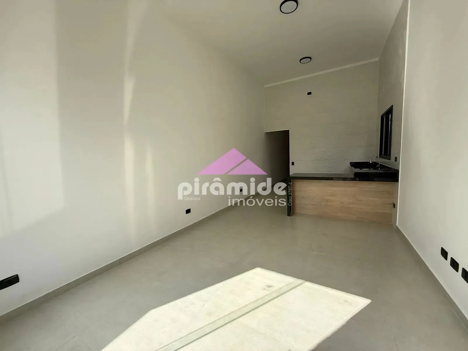 Casa, 2 quartos, 62 m² - Foto 5
