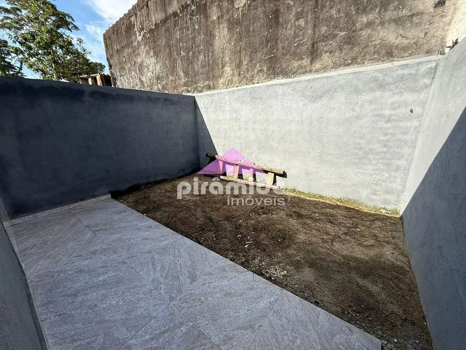 Casa, 2 quartos, 62 m² - Foto 12