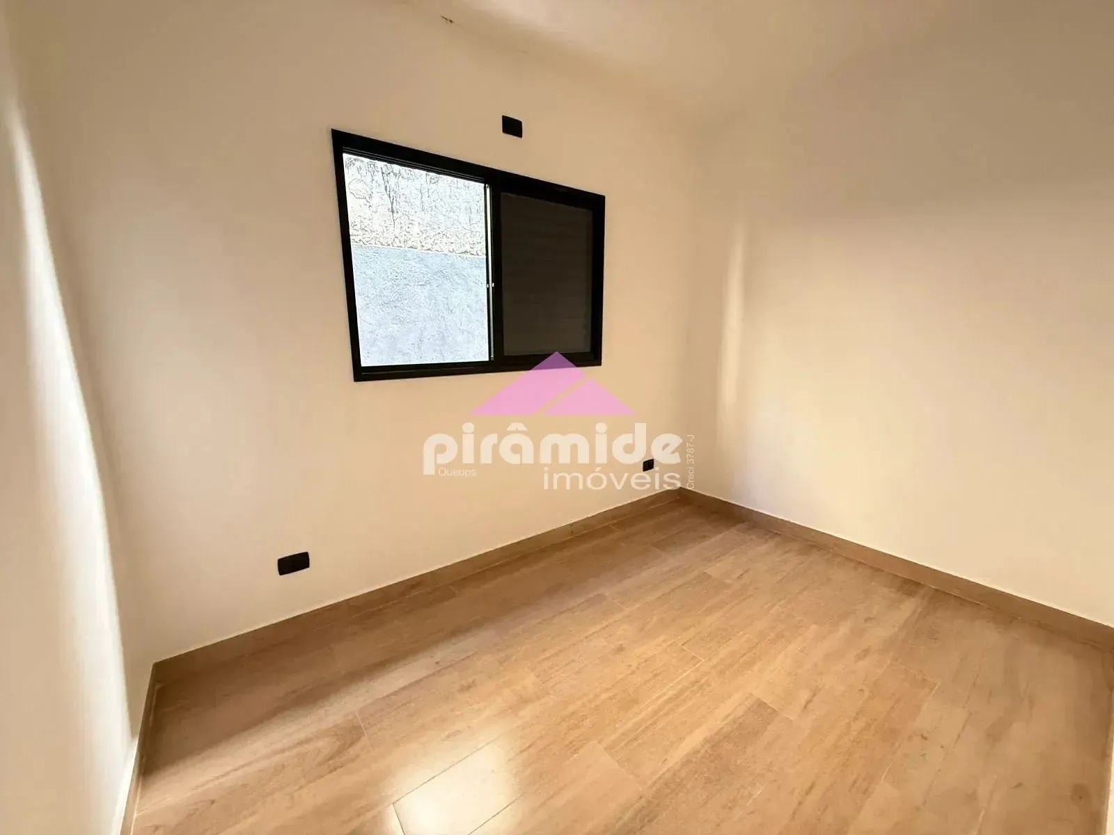 Casa, 2 quartos, 62 m² - Foto 9