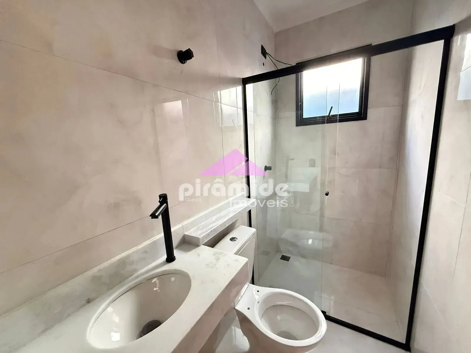 Casa, 2 quartos, 62 m² - Foto 8