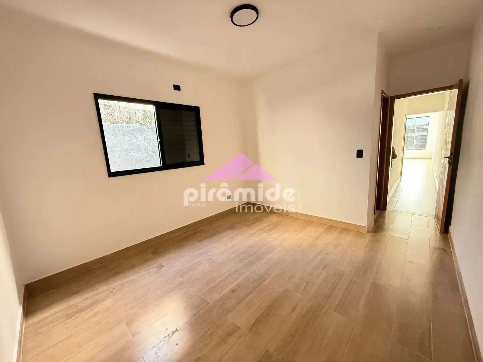 Casa, 2 quartos, 62 m² - Foto 10