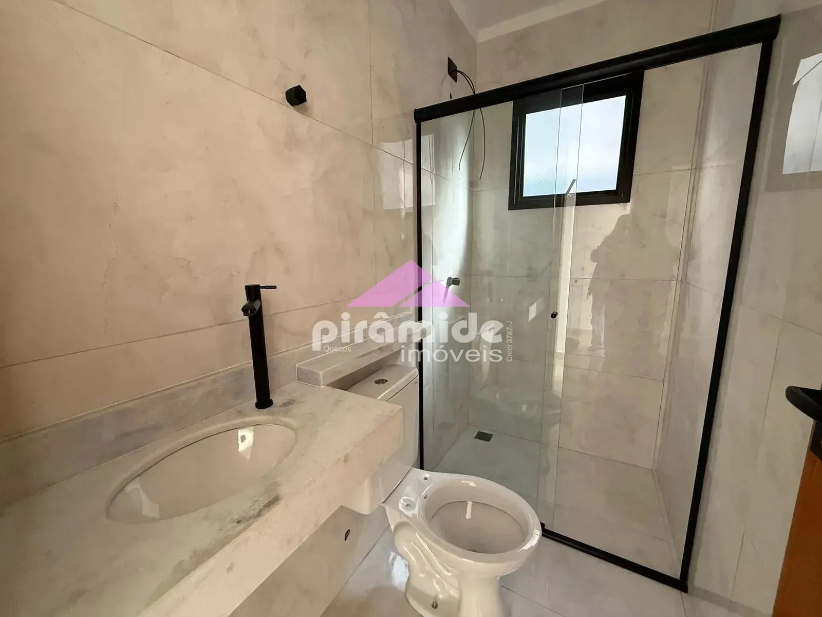 Casa, 2 quartos, 62 m² - Foto 11