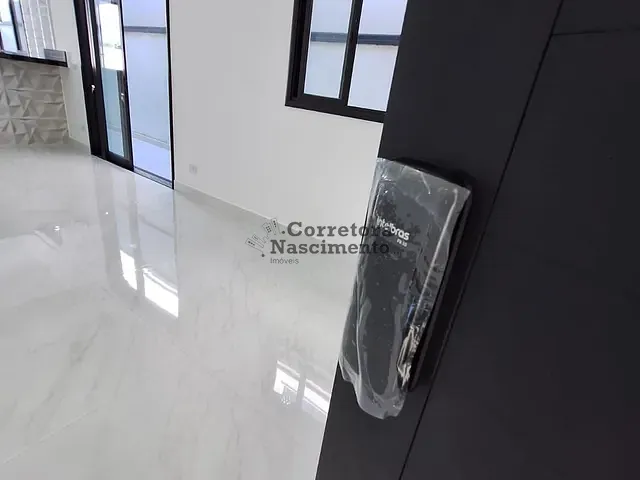 Casa com 250m² 3 quartos e 1 banheiro, à venda, no bairro Jardim America em Jacareí