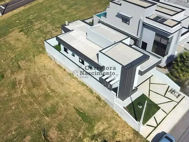 Casa com 250m² 3 quartos e 1 banheiro, à venda, no bairro Jardim America em Jacareí