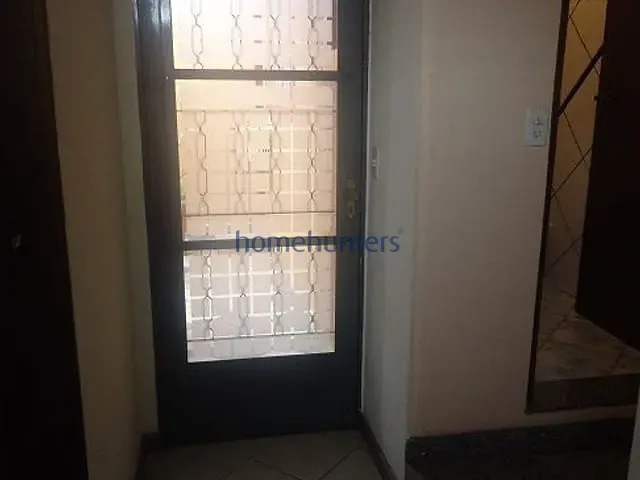 Casa com 250m² 3 quartos e 6 banheiros, à venda, no bairro Chácara da Barra em Campinas