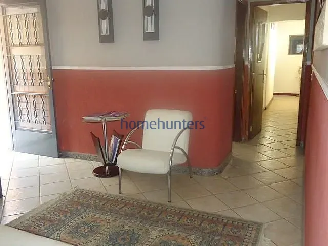 Casa com 250m² 3 quartos e 6 banheiros, à venda, no bairro Chácara da Barra em Campinas