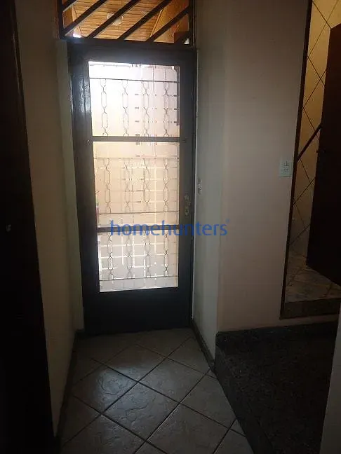 Casa, 3 quartos, 252 m² - Foto 5