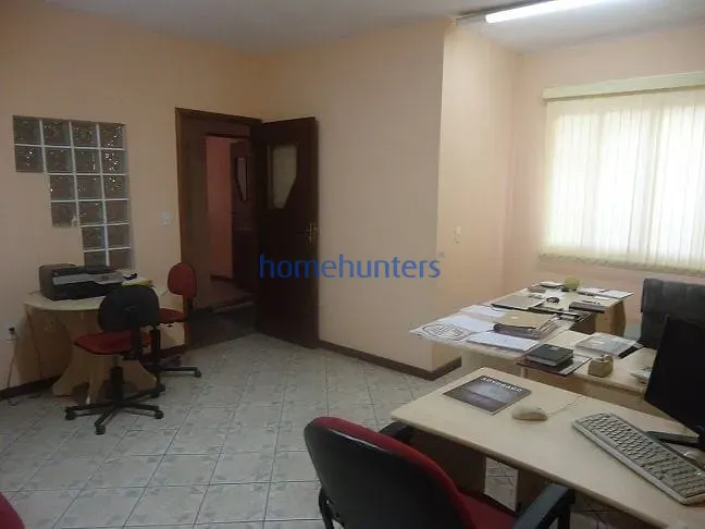 Casa, 3 quartos, 252 m² - Foto 16