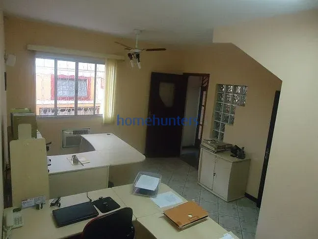 Casa, 3 quartos, 252 m² - Foto 14