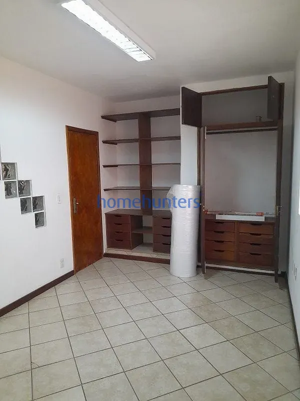 Casa, 3 quartos, 252 m² - Foto 13