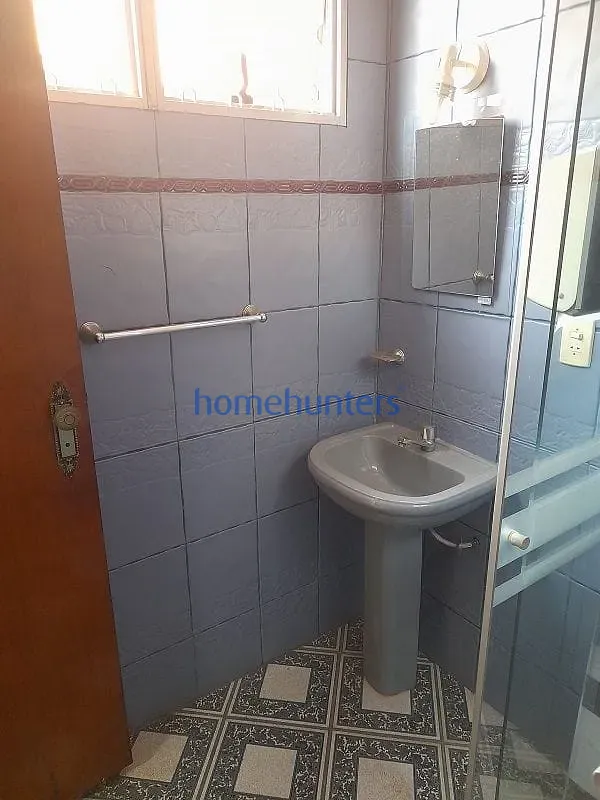 Casa, 3 quartos, 252 m² - Foto 19